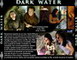 DARK WATER